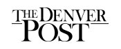 Denver   Post.jpg